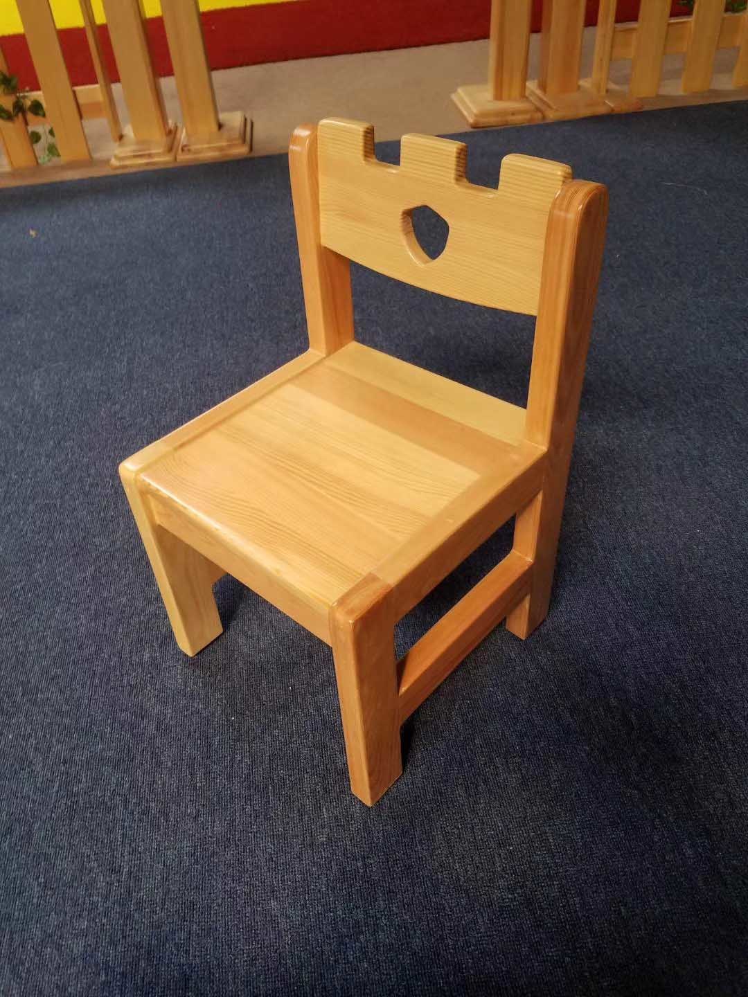 幼兒園家具001