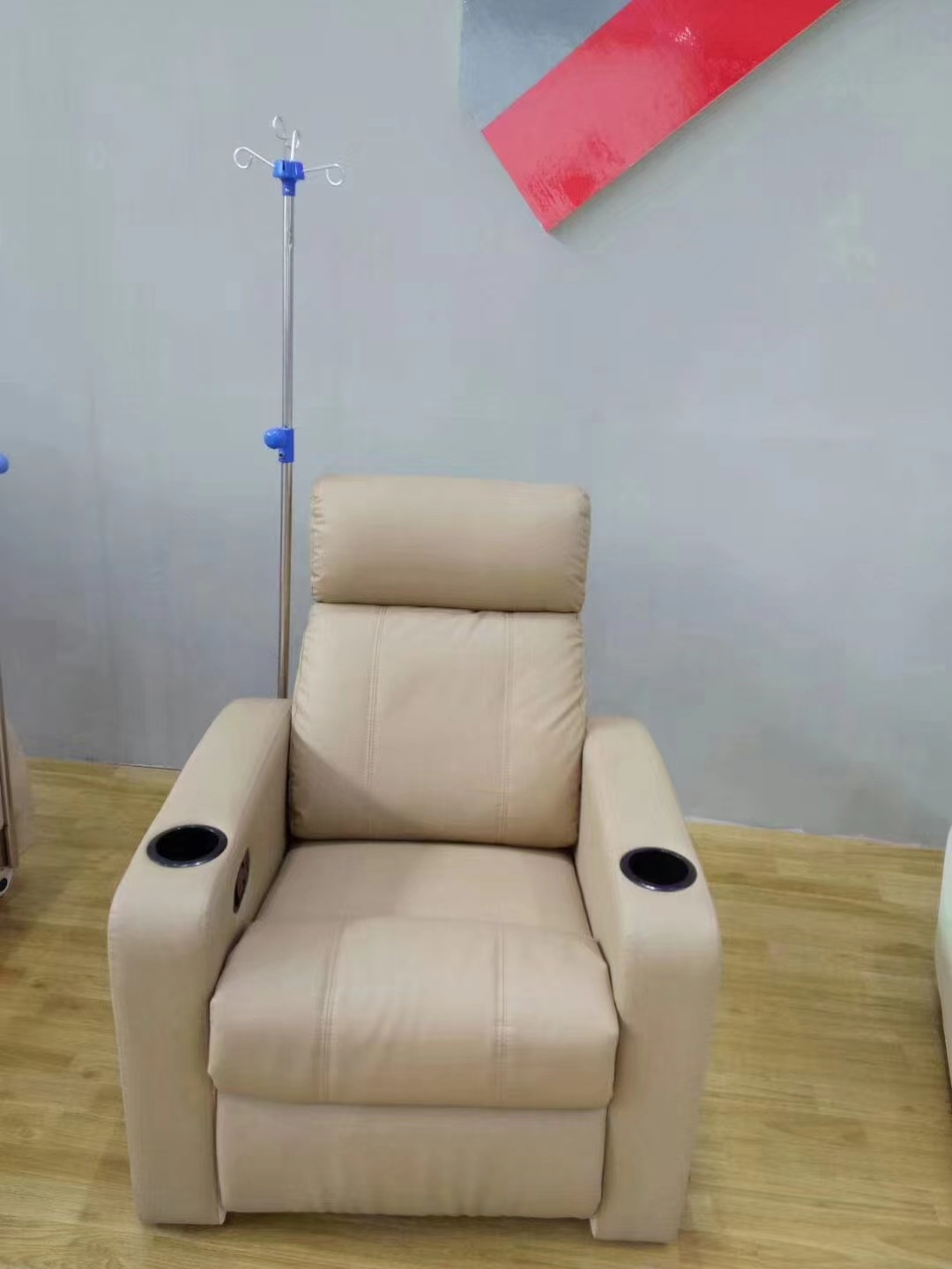 醫(yī)療家具