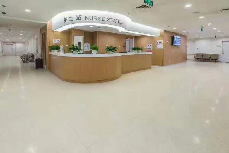 大廳用家具