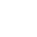 Zhongtian Hengtai