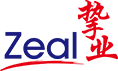 Guangzhou Zeal Chemical Co., LTD
