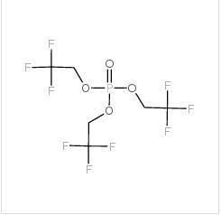 磷酸三（2,2,2-三氟乙基）酯