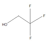 2,2,2-三氟乙醇