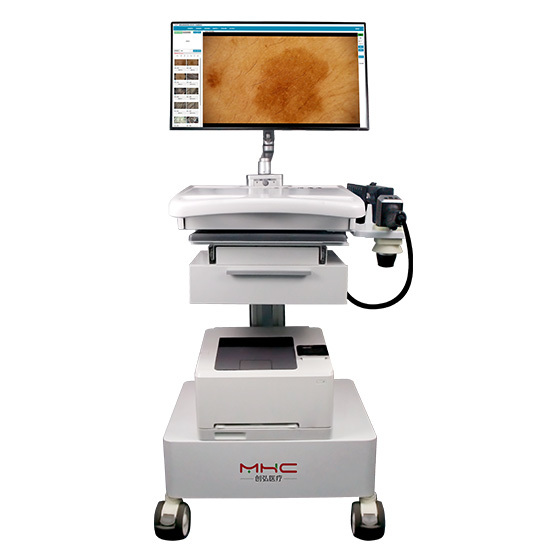 CH-UHDS-6000