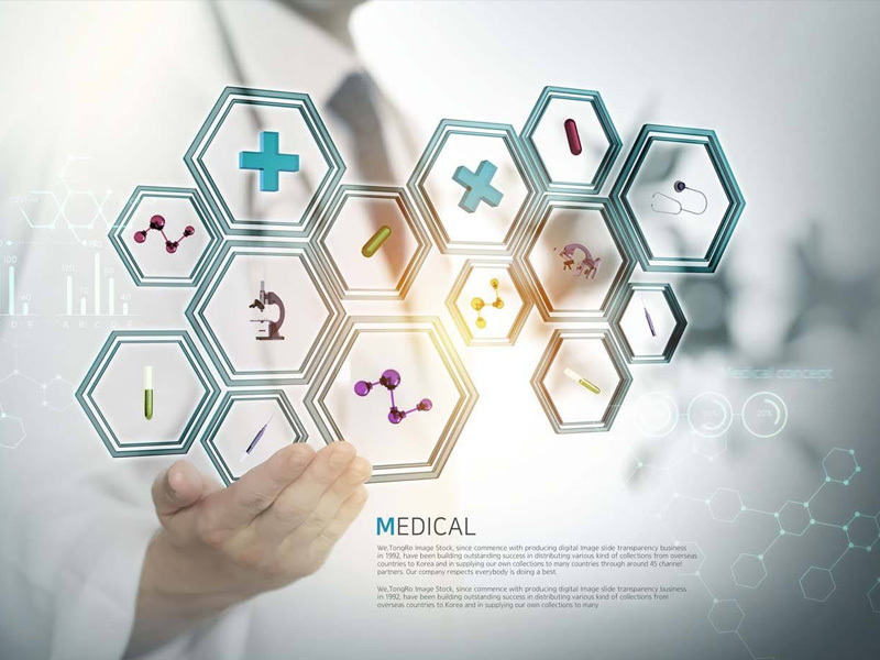 The market can be expected, the policy "platform", how can domestic medical equipment achieve overtaking in the corner?