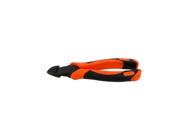 Explosion-proof diagonal pliers (steel)