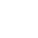 Tunnel Tunnel