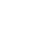 Building Building