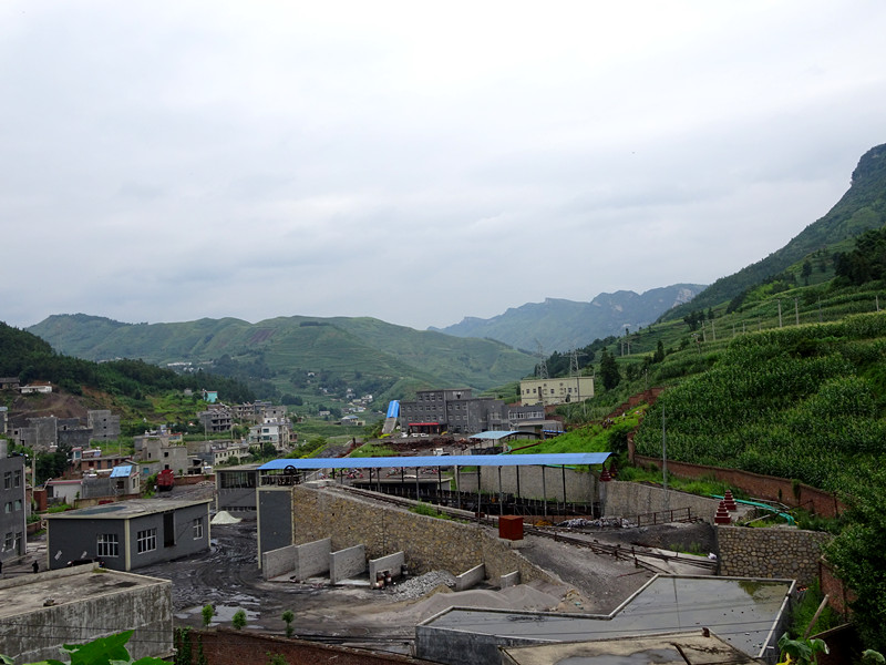 DSC00094_副本