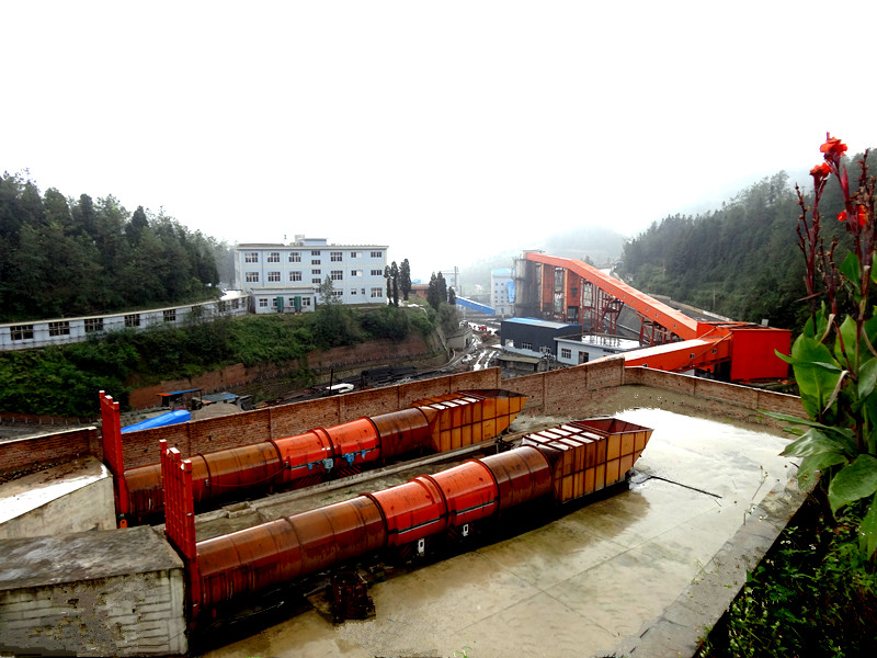 DSC00201_副本