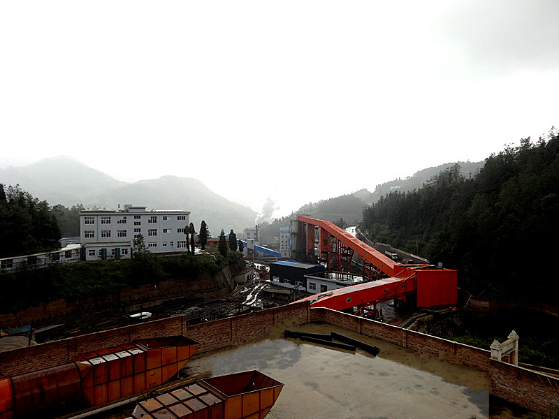 DSC00199_副本