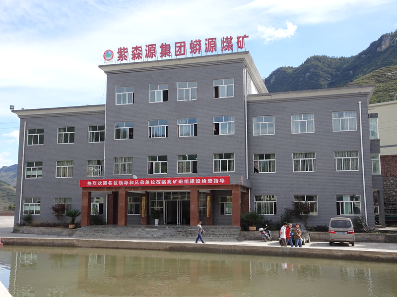 图片1