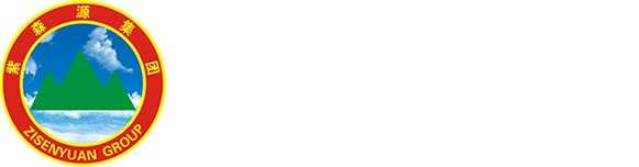 Zisenyuan Group