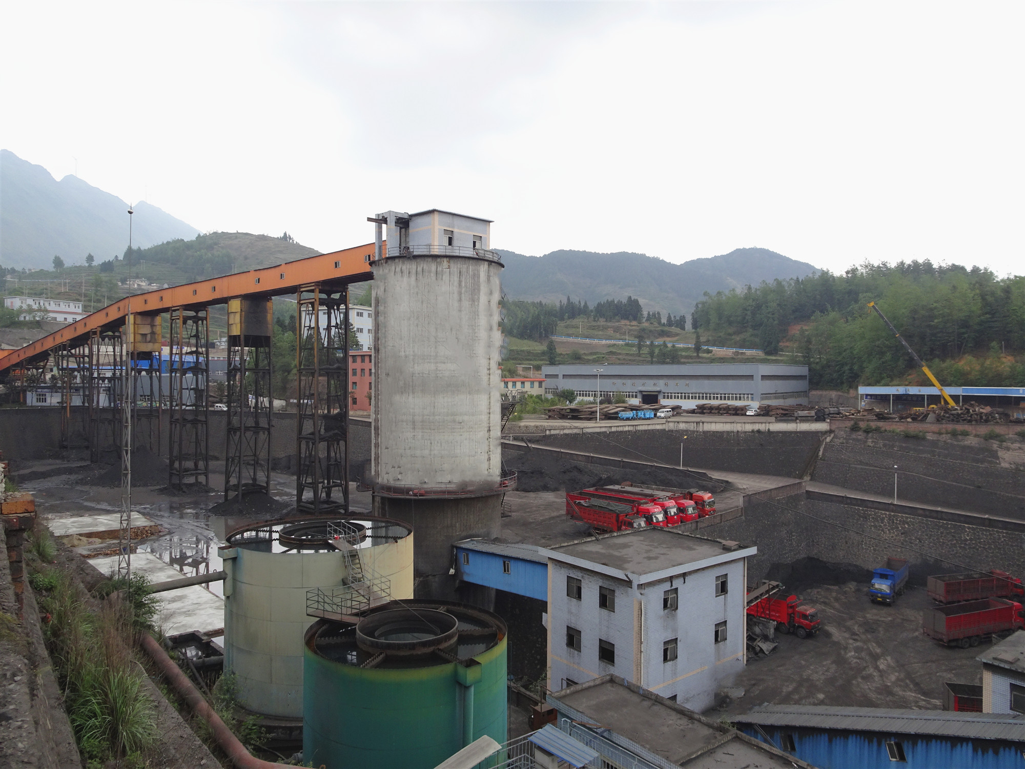DSC02925_副本