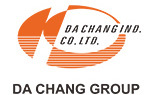 DA CHANG GROUP