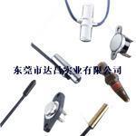 NTC Thermistor Probes