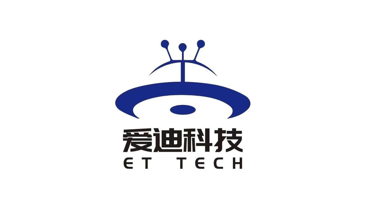 视频标题