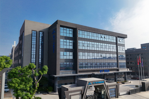 <p>● 被评为东莞市 “专、精、特、新” 企业。<br />
<br />
● 广东爱迪自建厂房已建成投产。<br />
<br />
● 增加了两条自动化生产线,并引入了50多台新设备。</p> <p>● 被评为东莞市 “专、精、特、新” 企业。<br />
<br />
● 广东爱迪自建厂房已建成投产。<br />
<br />
● 增加了两条自动化生产线,并引入了50多台新设备。</p>