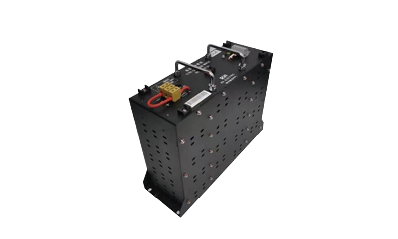 350F Super Capacitor Module