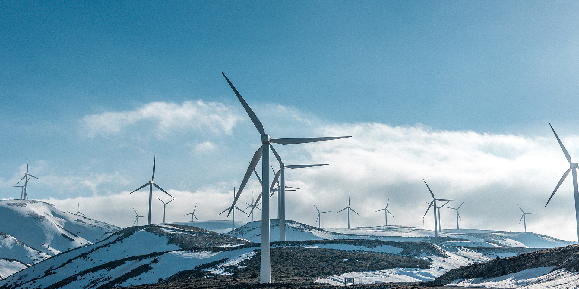 Wuhan Rongxin Energy-driven Electric Co.,Ltd