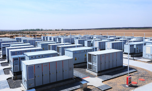 Supercapacitor Core: The Pioneer of a New Era in Power Storage