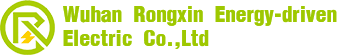 Wuhan Rongxin Energy-driven Electric Co.,Ltd