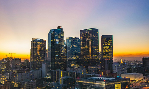 New Energy Storage: The Key to Guiding the Future Energy Transition