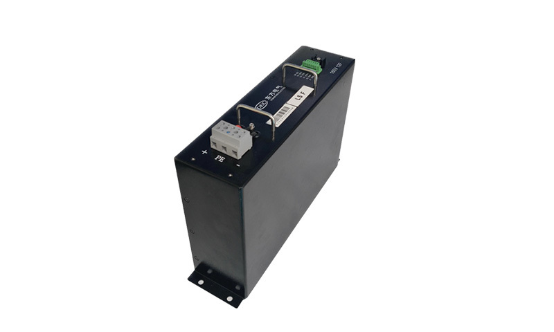 160V 12F Super Capacitor Module