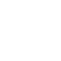 New Energy Storage