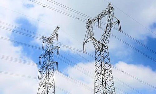 Smart Grid: The Core Power of Modern Energy Management