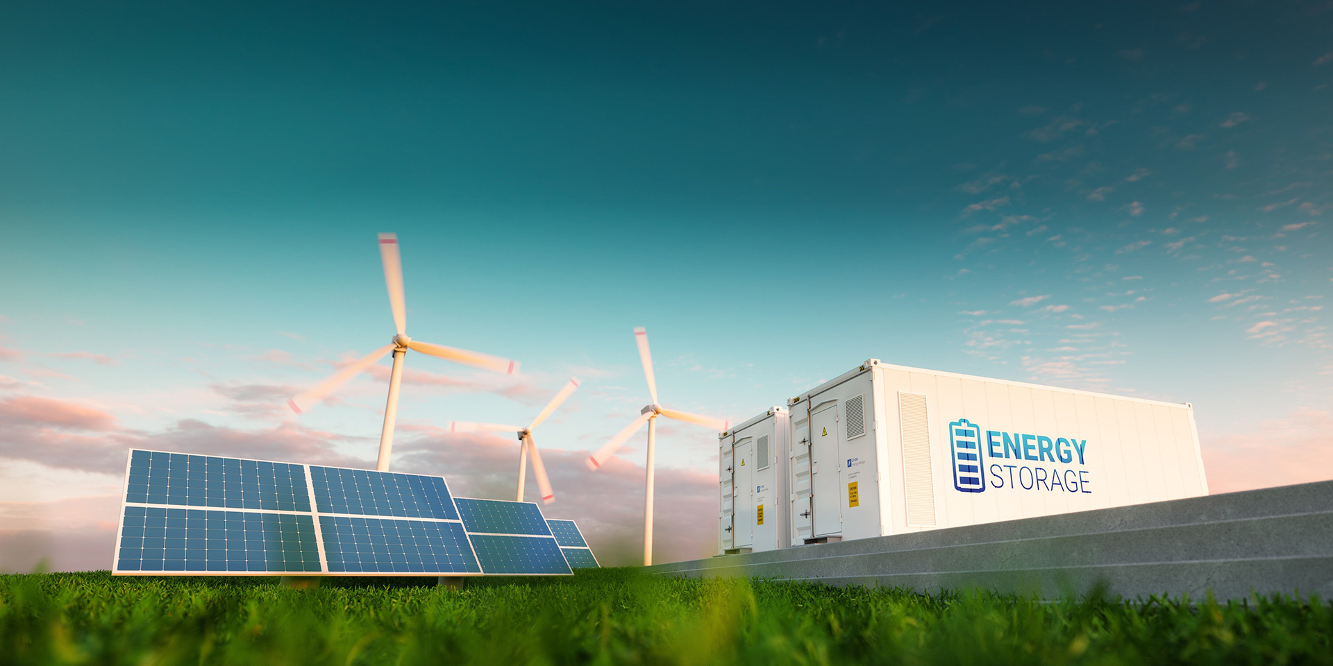 Wuhan Rongxin Energy-driven Electric Co.,Ltd