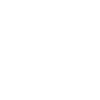行业应用