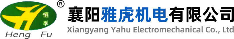 雅虎机电