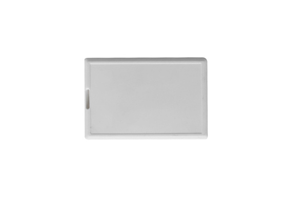 125K+13.56MHz+2.4G Active RFID Tag (Tri-band ）VT-GL3001