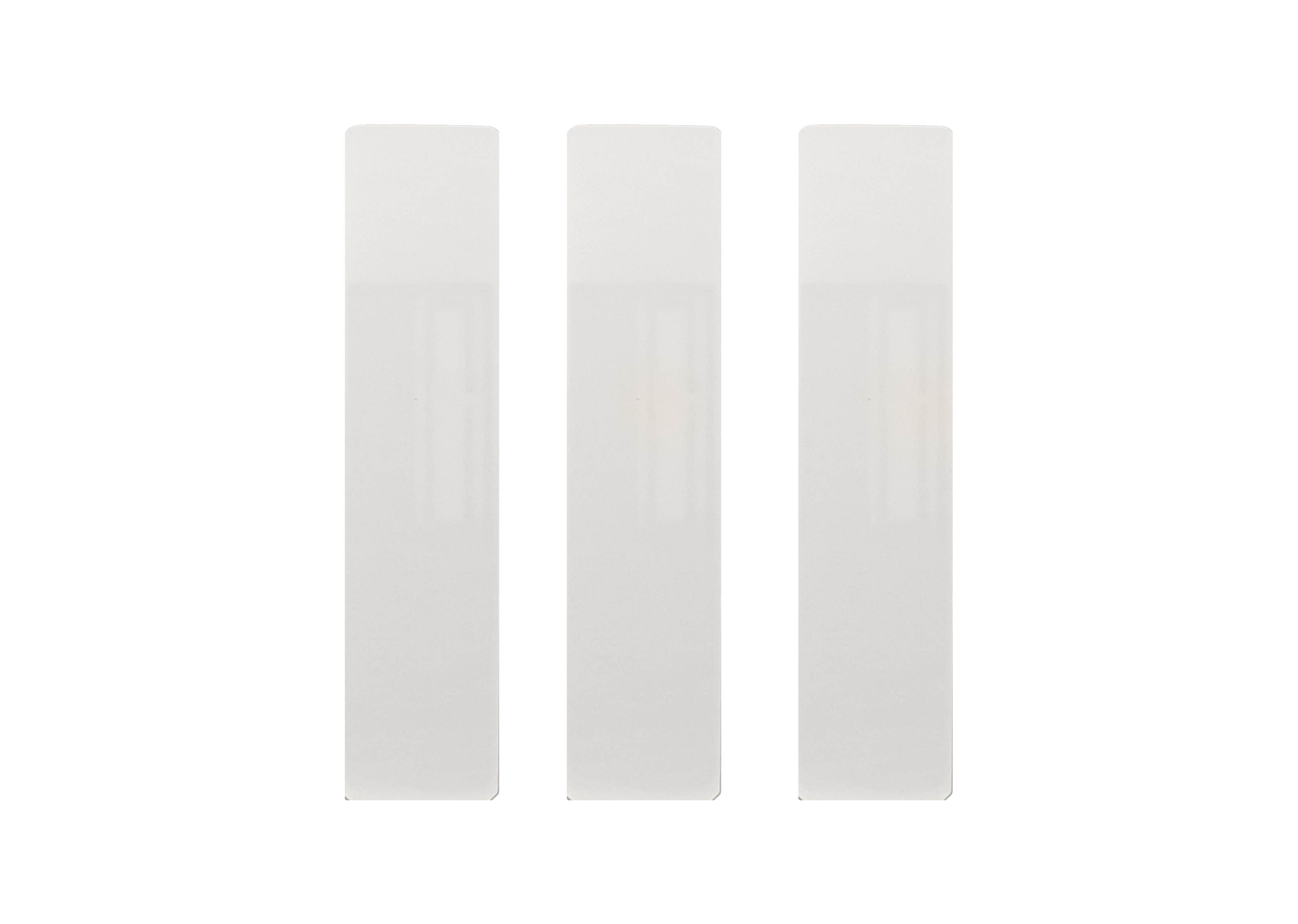 Etiquetas ultrafinas VT-IQ600