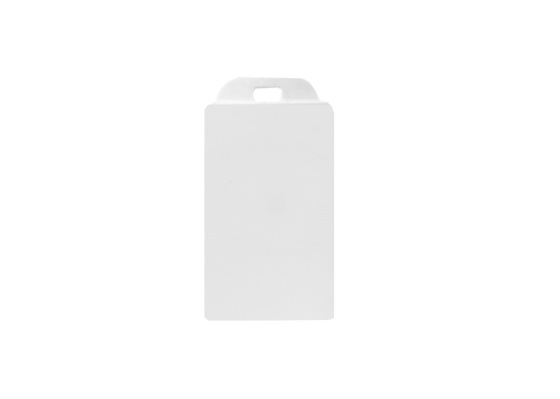 UHF RFID Anti-body tag VT-81