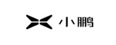 小鹏