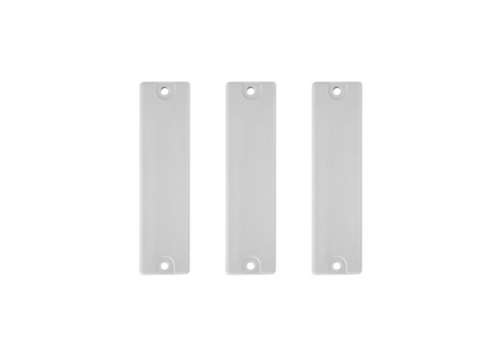 VT-9525 Tag Anti-metal para interiores