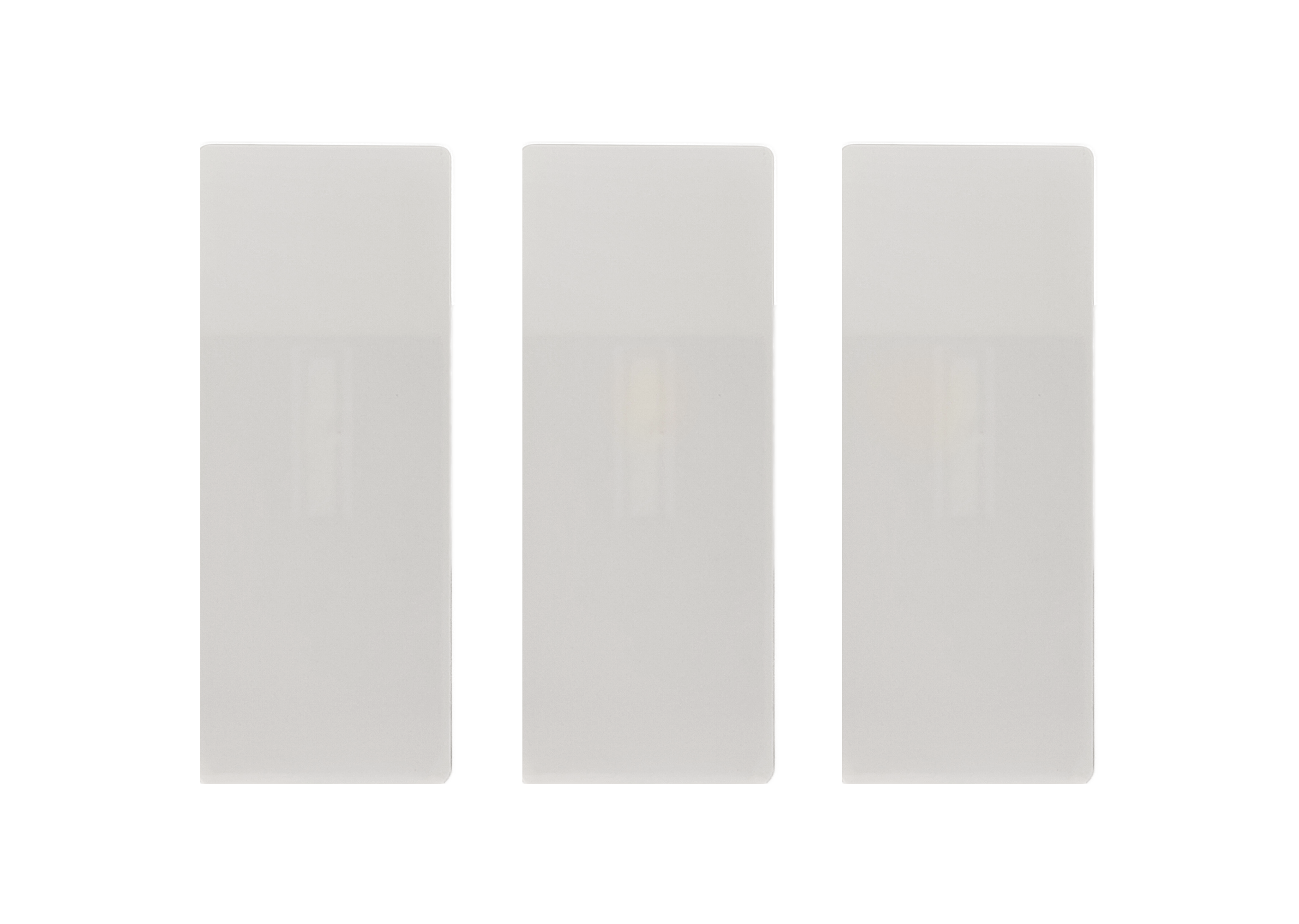 Etiquetas ultrafinas VT-IQ10040