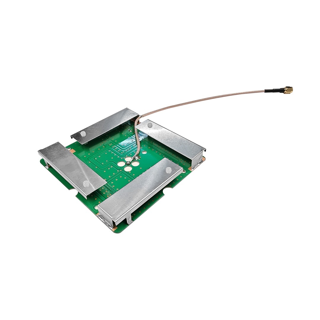 UHF RFID 6dBi裸天线 VA-06L