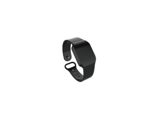High-sensitivity personnel wristband tag VT-88F