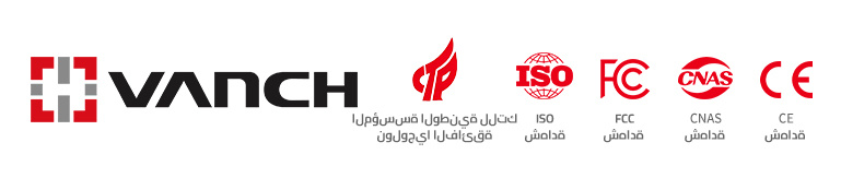 فانش