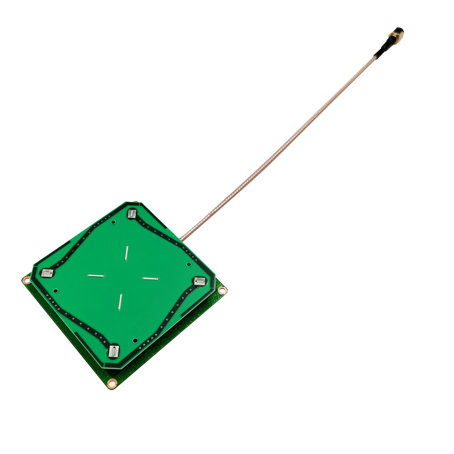 UHF RFID 5dBi双层线路板天线 VA-7070