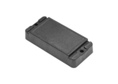 High temperature resistant label VT-N6229