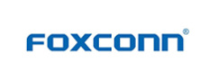 FOXCONN