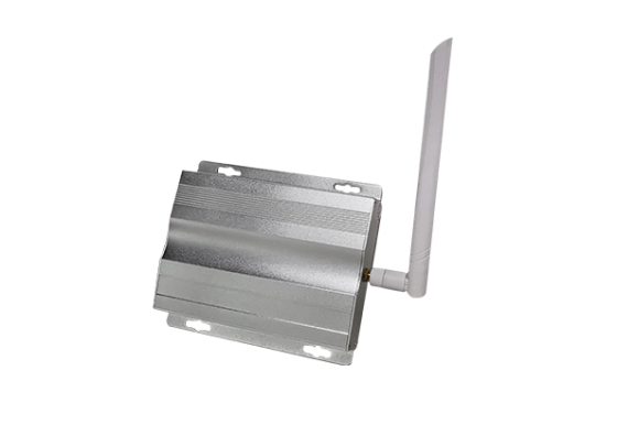2.4G Active RFID Fixed Reader VF-S721