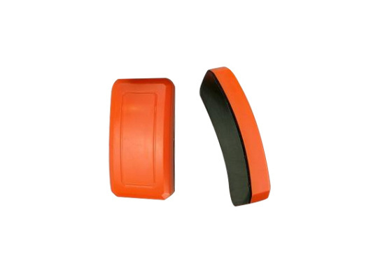 UHF RFID Cylinder TAG VT-10