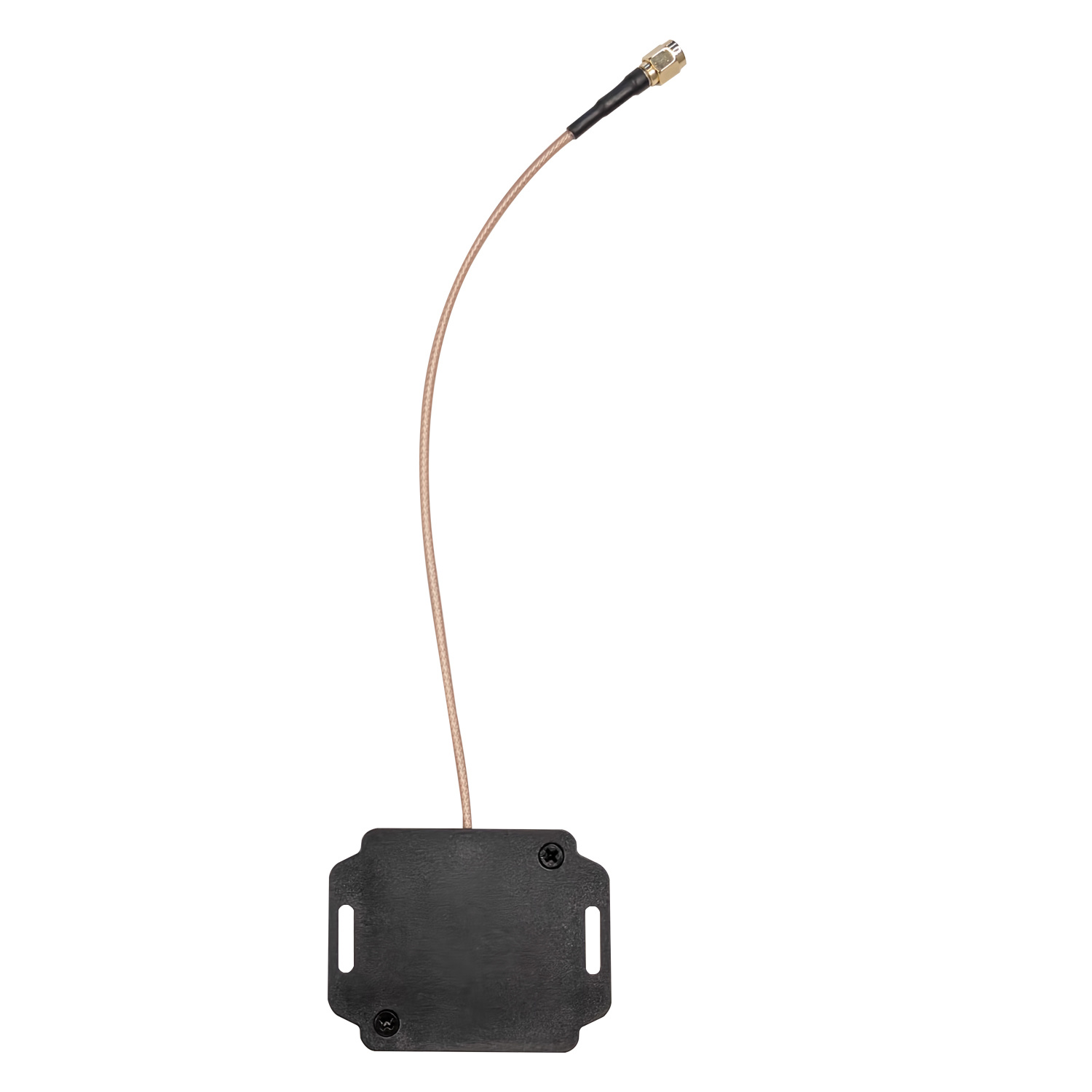 Antenas UHF RFID VA-5151A