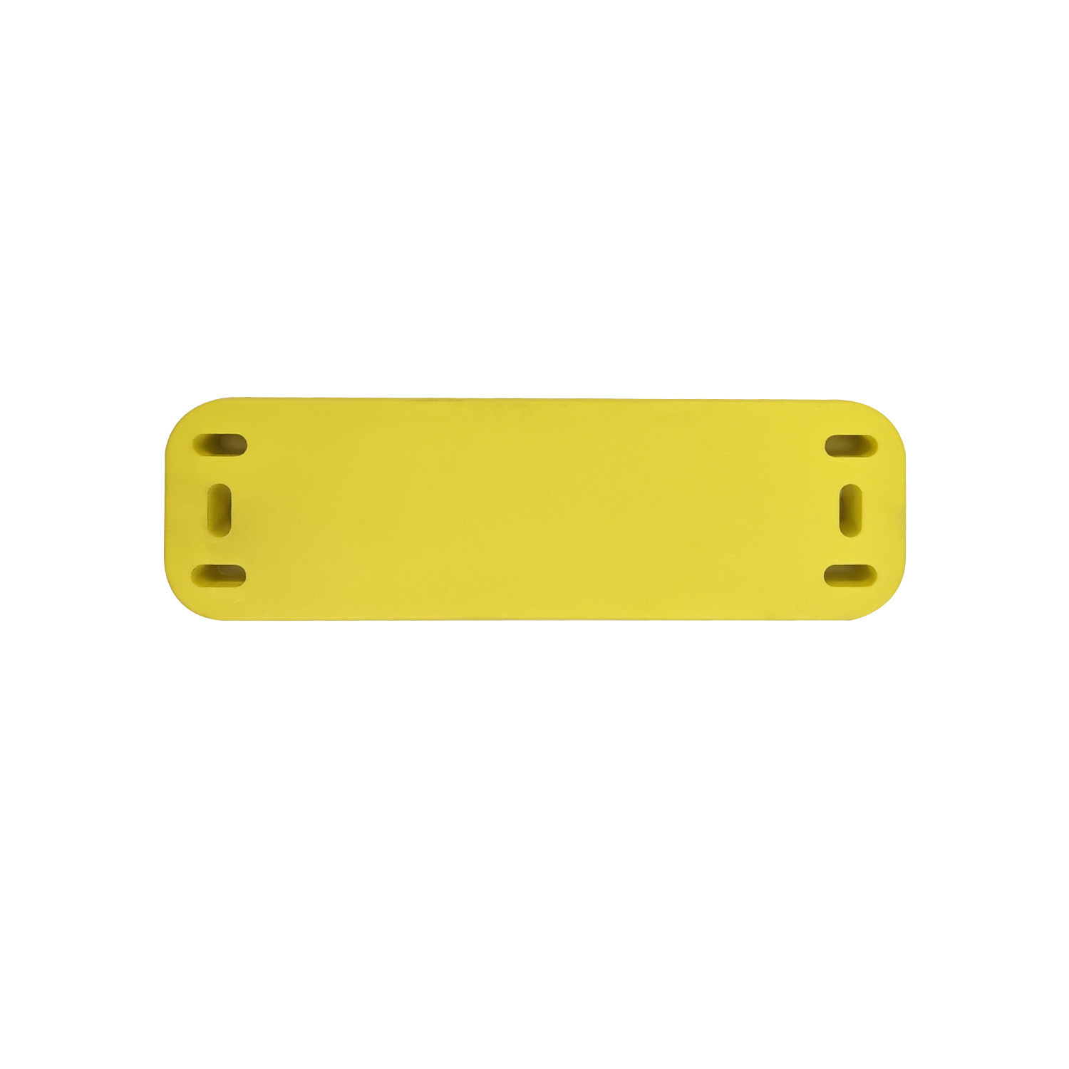 HF RFID-метка для наружной установки на металлические трубы VT-62999C-101