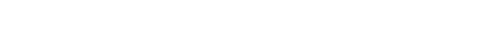 万全智能解决方案